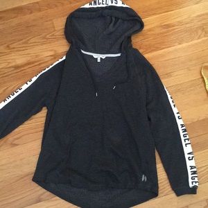 Victoria Secret hoodie